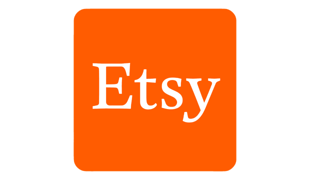 Etsy logo
