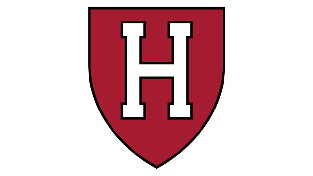 Harvard logo